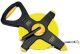 74-Y20M  20M FIBERGLASS TAPE OPEN