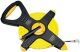 74-Y3001 300FT 10TH CROSS ARM OPEN REEL