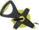 74-Y501  50FT FIBERGLASS TAPE OPEN 10THS