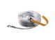75-2588  25FT DEPTH GAUGE TAPE