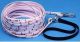 75-30MM  30M DEPTH GAUGE TAPE