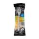 PLASTIC FORKS DARNEL 20/PK