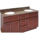 61IND FUNGI GRANITE VTOP