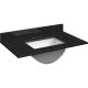 649263600314 BK QUARTZ 31IN VANITY TOP