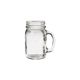 16OZ GOLDEN HARVEST MUG