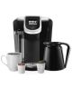 K350 KEURIG 2.0 BREWER