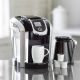 K450 KEURIG 2.0 BREWER
