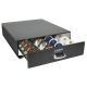 UNDER BREWER STRG DRAWER