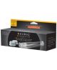 KEURIG 2.0 WATER FILTER