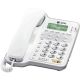 WHT SPEAKER TELEPHONE
