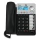 2 LN CLR ID PHONE