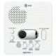 DIGITAL ANSWER MACHINE