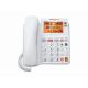 PHONE/ANSWERING MACHINE