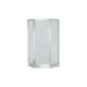 650531146236 NEO-ANGLE SHOWER SYSTEM