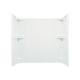650531601445 ACCORD SMOOTH WALLSET