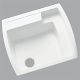 650531616326 UTILITY SINK