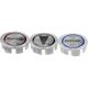 TREND PLUG BUTTON KIT