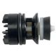 DIVERTER ASSEMBLY