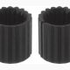 SPLINE ADAPTER KIT