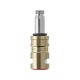 RH CW VALVE KIT