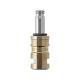 LH CCW VALVE KIT