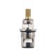 Kohler 1/2in Ceramic Kitchen Faucet Valve GP77005-RP