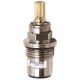 Kohler 1/2in Ceramic Valve GP77006-RP