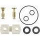 650531630513 VALVE REPAIR KIT