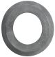 PRESSURE BALANCE ADAPTOR