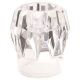 FLAIR ACRYLC BATH HANDLE