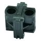 Kohler Pressure Balancing Cartridge GP800820