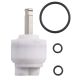 S/C VALVE REPAIR KIT