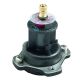 Kohler Faucet Valve Cap Assembly GP77759