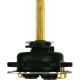 MIXER VALVE SP KIT