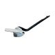 Kohler Chrome Trip/Flush Lever GP30324-CP