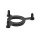 Kohler Toilet Gasket Kit GP51487
