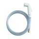HOSE - WHITE SIDESPRAY