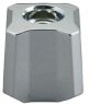 CHR TREND LARGE HANDLE