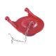 Kohler Flapper Class 5 GP1078441
