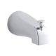 IPS DIVERTER BATH SPOUT GP85556-CP