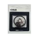 NIEDECKEN REPAIR KIT