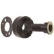 CENTURA REPAIR KIT