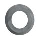 650531688439 FLUSH VALVE SEAL
