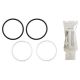 O-RING FAUCET REPAIR KIT