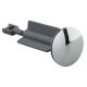 CHROME POP-UP STOPPER