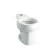 650531865137 1.28 WINDHAM ROUND BOWL