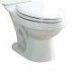 650531952356 KARSTEN ELONG ADA BOWL