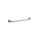 R37051-BN 24IN BN TOWEL BAR