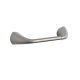 R37054-BN BN TOILET PAPER HOLDER