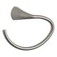 R37057-BN BN TOWEL RING